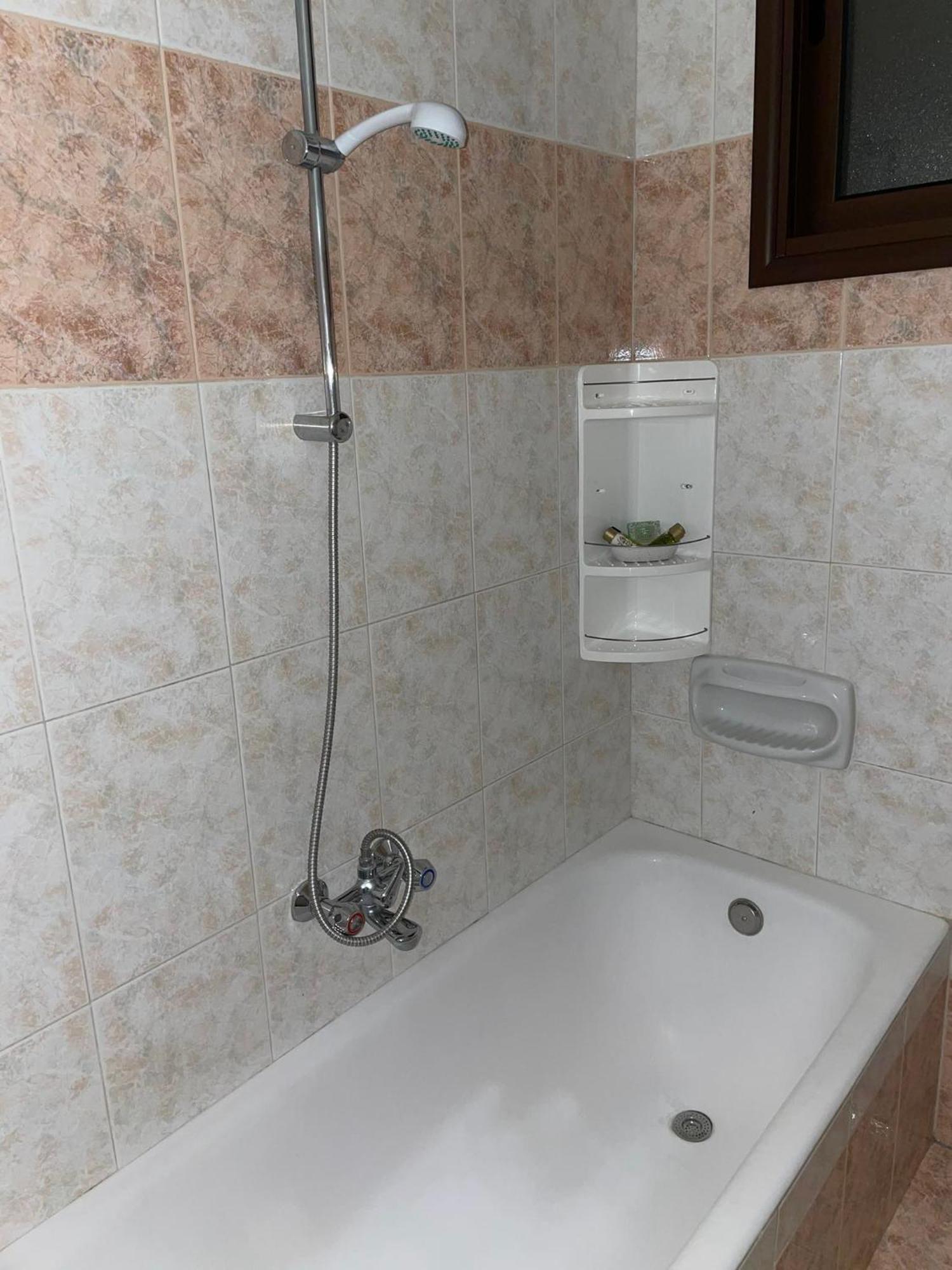 Mariarodes House Villa Páno Aródesz Kültér fotó